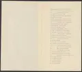 Stora Kopparbergets kronologi.

Ur Carl Sahlins bergshistoriska samling.