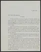 Stora Kopparbergets kronologi.

Ur Carl Sahlins bergshistoriska samling.