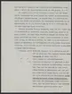 Stora Kopparbergets kronologi.

Ur Carl Sahlins bergshistoriska samling.