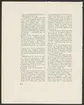 Stora Kopparbergets kronologi.

Ur Carl Sahlins bergshistoriska samling.