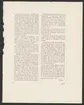 Stora Kopparbergets kronologi.

Ur Carl Sahlins bergshistoriska samling.