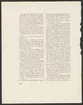 Stora Kopparbergets kronologi.

Ur Carl Sahlins bergshistoriska samling.