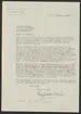 Stora Kopparbergets kronologi.

Ur Carl Sahlins bergshistoriska samling.