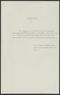Stora Kopparbergets kronologi.

Ur Carl Sahlins bergshistoriska samling.