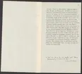 Stora Kopparbergets kronologi.

Ur Carl Sahlins bergshistoriska samling.
