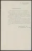 Stora Kopparbergets kronologi.

Ur Carl Sahlins bergshistoriska samling.