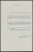 Stora Kopparbergets kronologi.

Ur Carl Sahlins bergshistoriska samling.