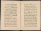 Utlåtanden och upplysningar rörande frågan om särskild stämpel för järn, beredd med tillsats från sjö- och myrmalmer.
Tryckt.
Ur Carl Sahlins bergshistoriska samling.