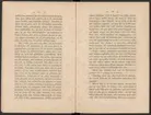 Utlåtanden och upplysningar rörande frågan om särskild stämpel för järn, beredd med tillsats från sjö- och myrmalmer.
Tryckt.
Ur Carl Sahlins bergshistoriska samling.