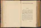 Stora Kopparbergs bergslag.
Biographica.
Ur Carl Sahlins bergshistoriska samling.