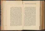 Stora Kopparbergs bergslag.
Biographica.
Ur Carl Sahlins bergshistoriska samling.