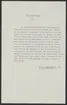 Stora Kopparbergets kronologi.

Ur Carl Sahlins bergshistoriska samling.