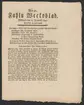 Stora Kopparbergets kronologi.

Ur Carl Sahlins bergshistoriska samling.