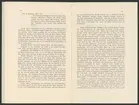 Stora Kopparbergets kronologi.

Ur Carl Sahlins bergshistoriska samling.