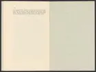 Stora Kopparbergets kronologi.

Ur Carl Sahlins bergshistoriska samling.