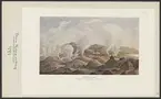 Stora Kopparbergets kronologi.

Ur Carl Sahlins bergshistoriska samling.
