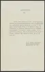 Stora Kopparbergets kronologi. 

Ur Carl Sahlins bergshistoriska samling.
