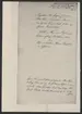 Stora Kopparbergets kronologi.

Ur Carl Sahlins bergshistoriska samling.