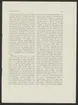 Stora Kopparbergets kronologi. 

Ur Carl Sahlins bergshistoriska samling.