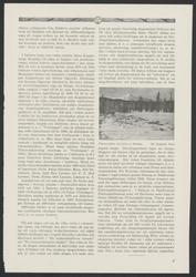 Stora Kopparbergs bergslag.