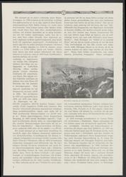 Stora Kopparbergs bergslag.