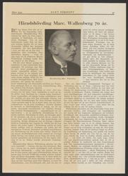 Stora Kopparbergs bergslag.