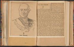 Stora Kopparbergs bergslag.