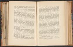 Stora Kopparbergs bergslag.