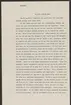 Kiirunavaara.
Kirunagruvans kronologi.
Ur Carl Sahlins bergshistoriska samling.