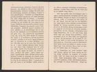 Kiirunavaara.
Kirunagruvans kronologi.
Ur Carl Sahlins bergshistoriska samling.