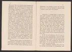Kiirunavaara.
Kirunagruvans kronologi.
Ur Carl Sahlins bergshistoriska samling.