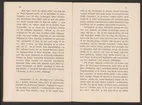 Kiirunavaara.
Kirunagruvans kronologi.
Ur Carl Sahlins bergshistoriska samling.