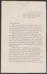 Kiirunavaara.
Kirunagruvans kronologi.
Ur Carl Sahlins bergshistoriska samling.