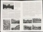 Kiirunavaara.
Kirunagruvans kronologi.
Ur Carl Sahlins bergshistoriska samling.