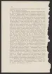 Kiirunavaara.
Kirunagruvans kronologi.
Ur Carl Sahlins bergshistoriska samling.