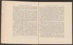Kiirunavaara.
Kirunagruvans kronologi.
Ur Carl Sahlins bergshistoriska samling.