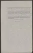Kiirunavaara.
Kirunagruvans kronologi.
Ur Carl Sahlins bergshistoriska samling.