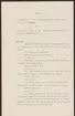 Uddeholmsverkens kronologi.
Uddeholms AB.
Ur Carl Sahlins bergshistoriska samling.