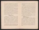 Uddeholmsverkens kronologi.
Uddeholms AB.
Ur Carl Sahlins bergshistoriska samling.