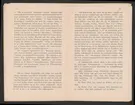 Uddeholmsverkens kronologi.
Uddeholms AB.
Ur Carl Sahlins bergshistoriska samling.