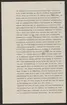 Uddeholmsverkens kronologi.
Uddeholms AB.
Ur Carl Sahlins bergshistoriska samling.