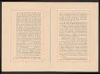 Uddeholmsverkens kronologi.
Uddeholms AB.
Ur Carl Sahlins bergshistoriska samling.