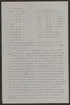 Uddeholmsverkens kronologi.
Uddeholms AB.
Ur Carl Sahlins bergshistoriska samling.