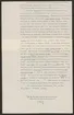Uddeholmsverkens kronologi.
Uddeholms AB.
Ur Carl Sahlins bergshistoriska samling.
