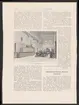 Uddeholmsverkens kronologi.
Uddeholms AB.
Ur Carl Sahlins bergshistoriska samling.