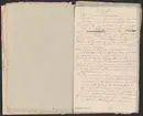 Uddeholmsverkens kronologi.
Uddeholms AB.
Ur Carl Sahlins bergshistoriska samling.