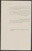 Uddeholmsverkens kronologi.
Uddeholms AB.
Ur Carl Sahlins bergshistoriska samling.