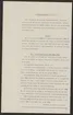 Uddeholmsverkens kronologi.
Uddeholms AB.
Ur Carl Sahlins bergshistoriska samling.