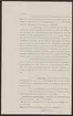 Uddeholmsverkens kronologi.
Uddeholms AB.
Ur Carl Sahlins bergshistoriska samling.