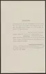 Uddeholmsverkens kronologi.
Uddeholms AB.
Ur Carl Sahlins bergshistoriska samling.